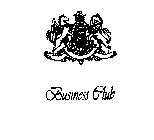 BUSINESS CLUB
