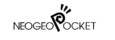 NEOGEO POCKET