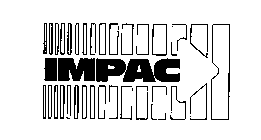 IMPAC