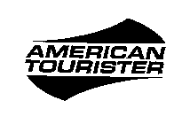 AMERICAN TOURISTER