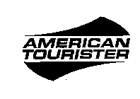 AMERICAN TOURISTER