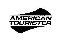 AMERICAN TOURISTER