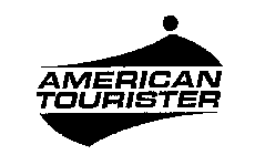 AMERICAN TOURISTER