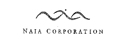 NAIA CORPORATION