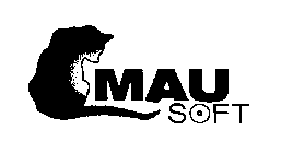 MAU SOFT