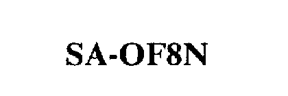 SA-OF8N