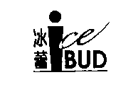 ICE BUD