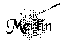 MERLIN