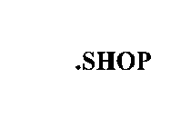 .SHOP