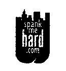 SPANKMEHARD.COM