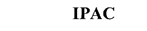 IPAC