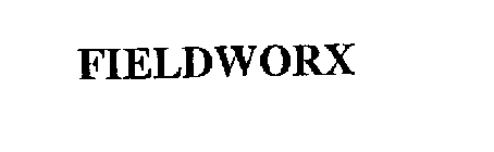 FIELDWORX