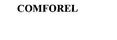 COMFOREL