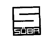 S SUBA