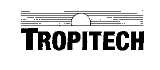 TROPITECH