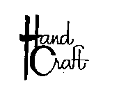 HAND CRAFT