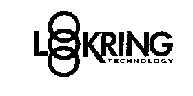 LOKRING TECHNOLOGY