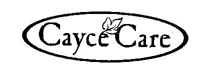 CAYCECARE