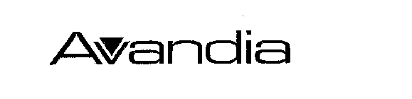 AVANDIA