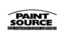 PAINT SOURCE