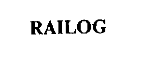 RAILOG