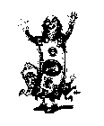 Image Trademark