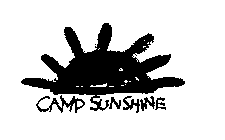 CAMP SUNSHINE