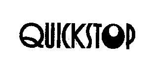 QUICKSTOP