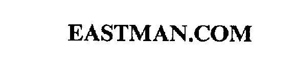 EASTMAN.COM