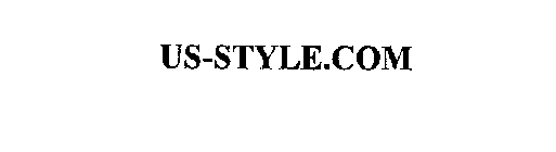 US-STYLE.COM