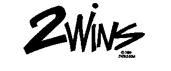 2WINS
