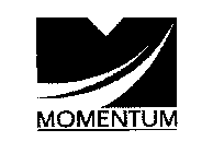 MOMENTUM