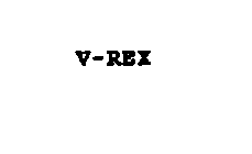 V-REX