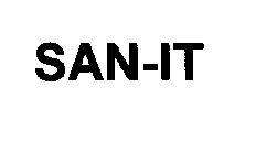 SAN-IT