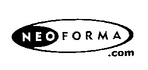 NEOFORMA.COM