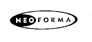 NEOFORMA