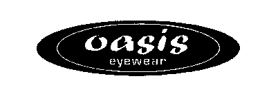 OASIS EYEWEAR