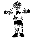 Image Trademark