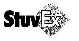 STUVEX