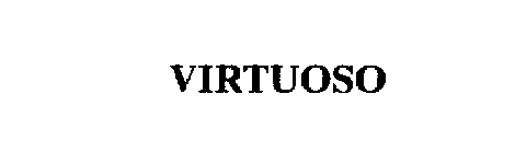 VIRTUOSO