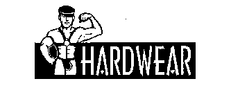 HARDWEAR