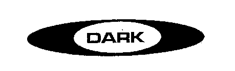 DARK