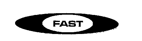 FAST