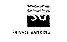 SG PRIVATE BANKING