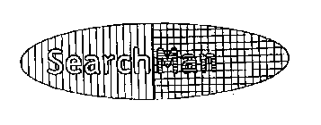 SEARCHMAN