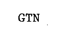 GTN