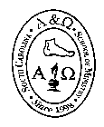 SOUTH CAROLINA A & SCHOOL OF MINISTRY SINCE 1998