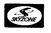 SKYZONE