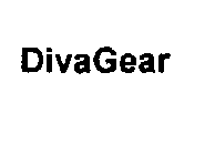 DIVAGEAR