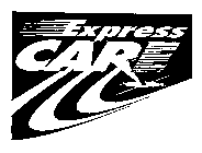 EXPRESS CARE